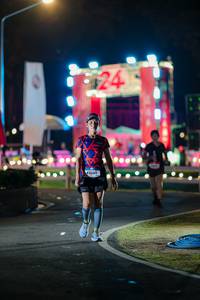 BIB: 
                            <button type="button" onclick="openModal(26554057)" class="btn btn-primary btn-sm float-right btn-popup" data-toggle="modal" data-target=".modal-high-quality">
                        <i class="fas fa-shopping-cart"></i> Add to Cart
                    </button>
                                            <button type="button" onclick="isThisMe(26554057, true)" class="btn btn-success btn-sm float-right btn-popup btn-isme hidden" data-toggle="tooltip" data-placement="bottom" title="นี่คือรูปของคุณใช่ไหม คลิกที่นี่เพื่อเอาเข้าอัลบั้ม">
                        <i class="fas fa-plus"></i> Add to album
                    </button>
                    <button type="button" onclick="isThisMe(26554057, false)" class="btn btn-warning btn-sm float-right btn-popup btn-isnotme hidden">
                        <i class="fas fa-ban"></i> Remove from album
                    </button>